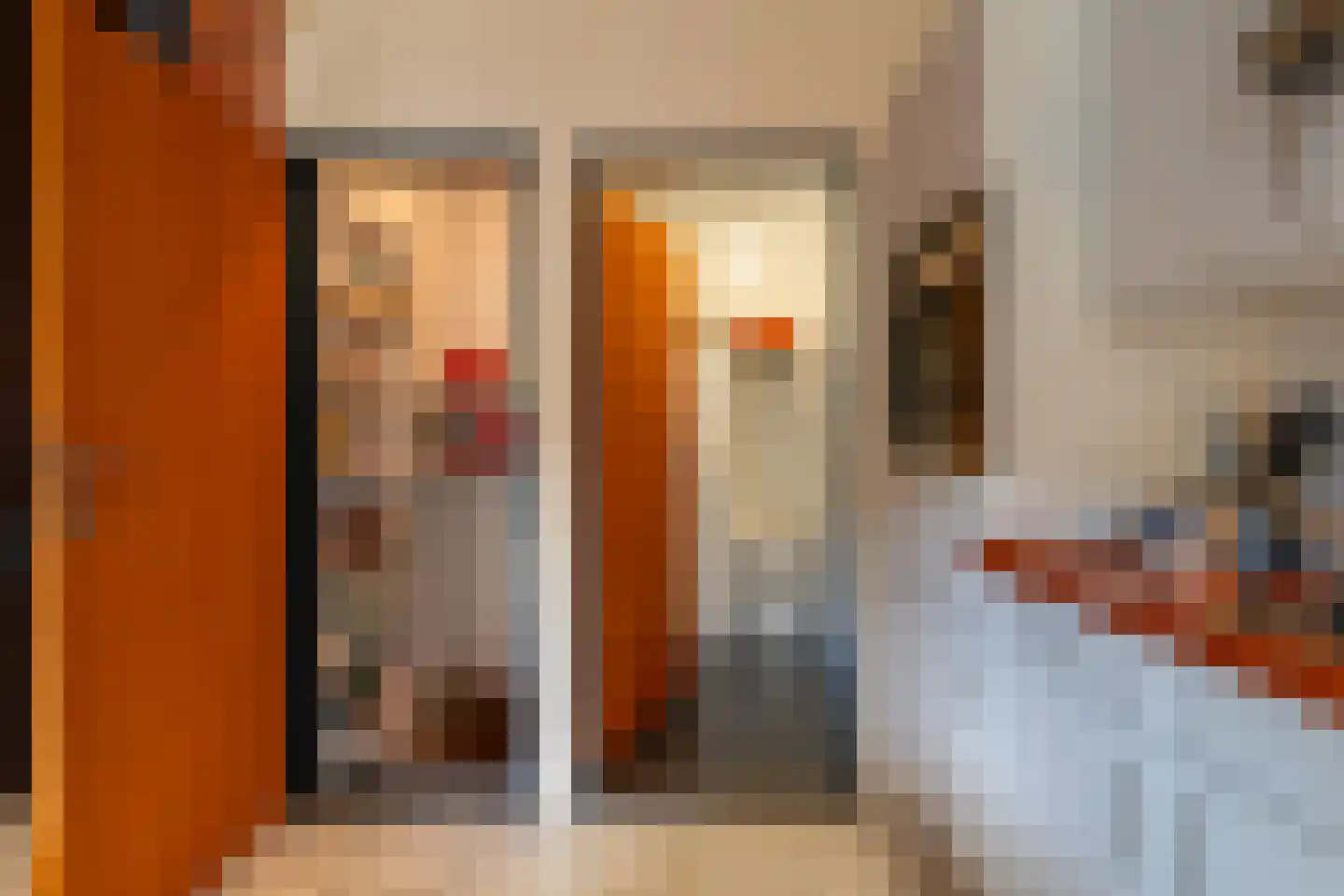 Ruitenkamp 5 Ter Apel thumbnail 39