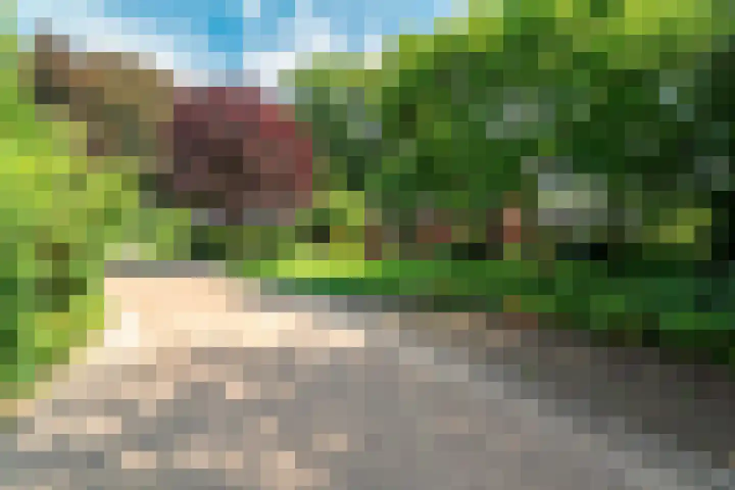Ruitenkamp 5 Ter Apel thumbnail 4