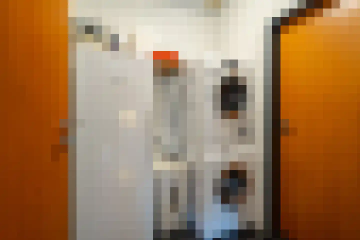 Ruitenkamp 5 Ter Apel thumbnail 40