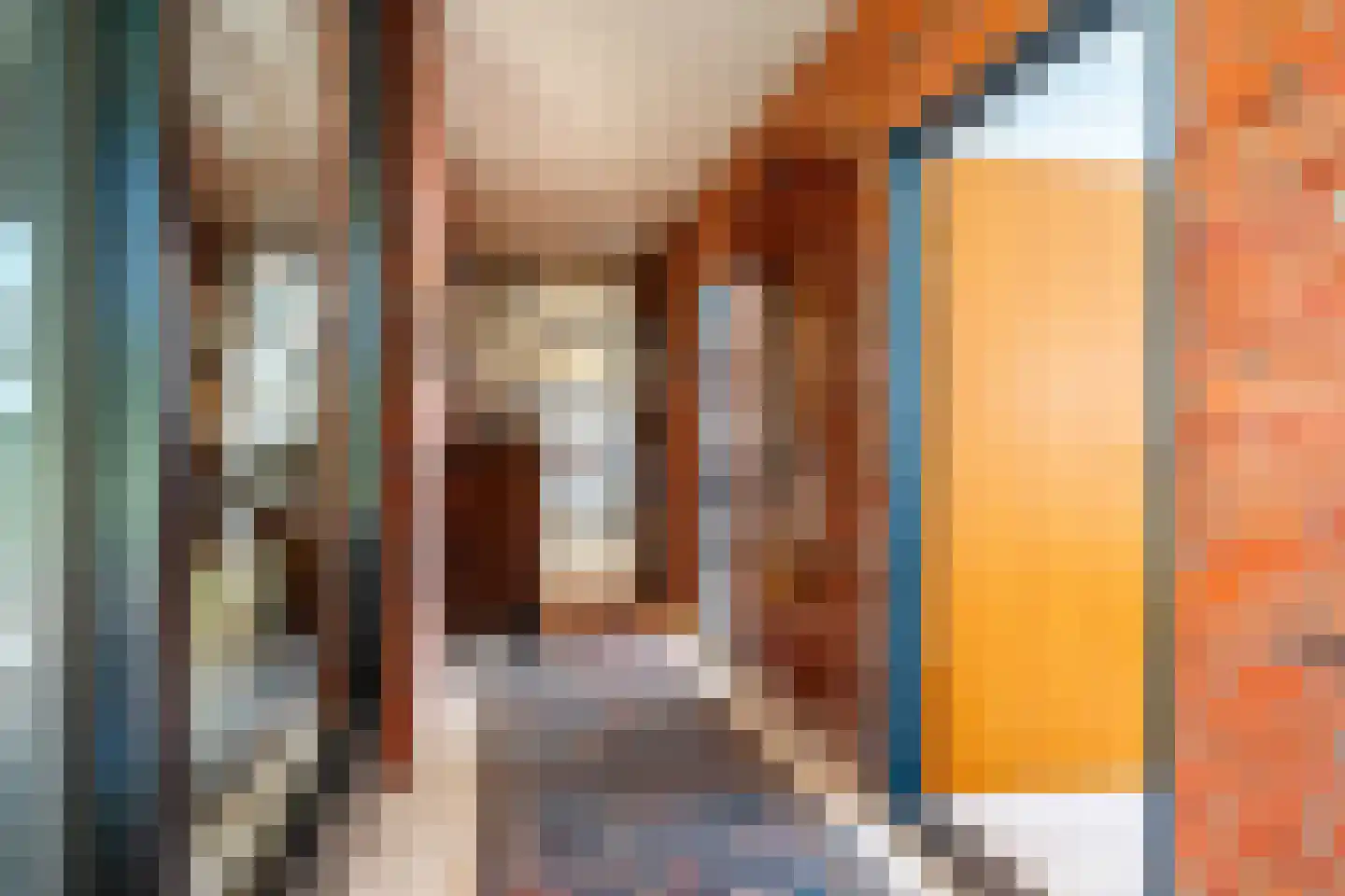 Ruitenkamp 5 Ter Apel thumbnail 41