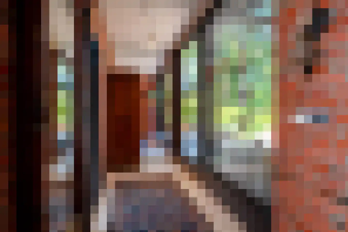 Ruitenkamp 5 Ter Apel thumbnail 42