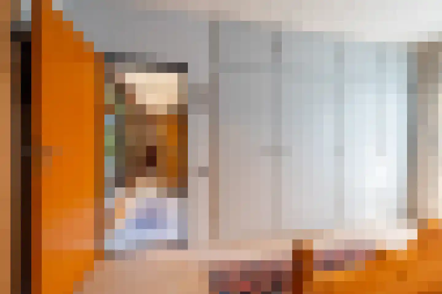 Ruitenkamp 5 Ter Apel thumbnail 43