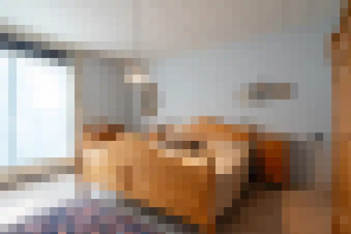 Ruitenkamp 5 Ter Apel thumbnail 44