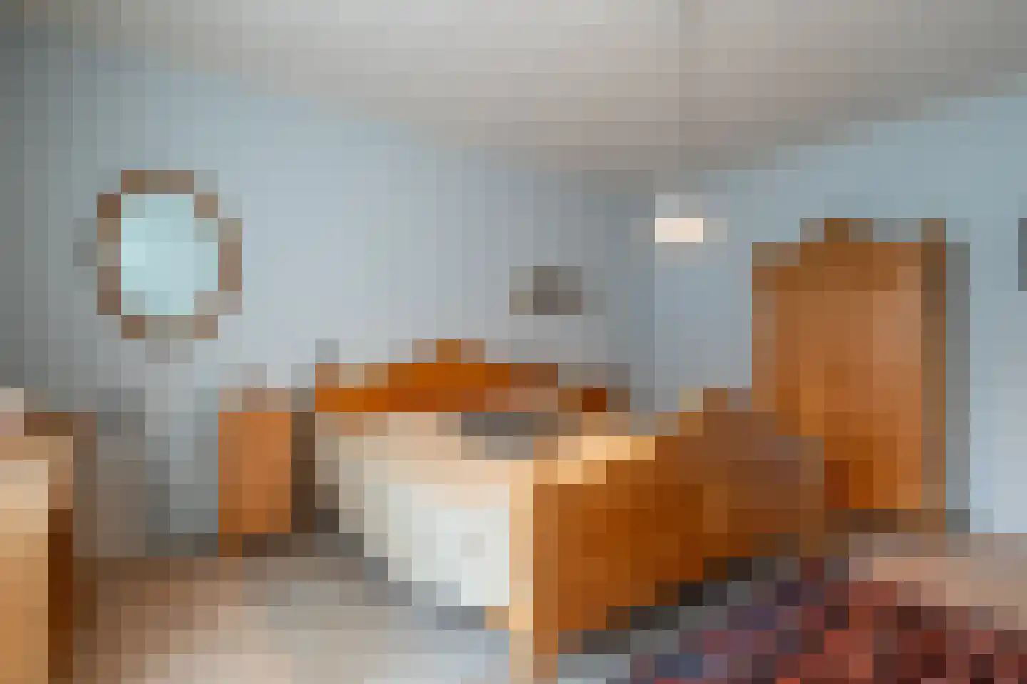 Ruitenkamp 5 Ter Apel thumbnail 45