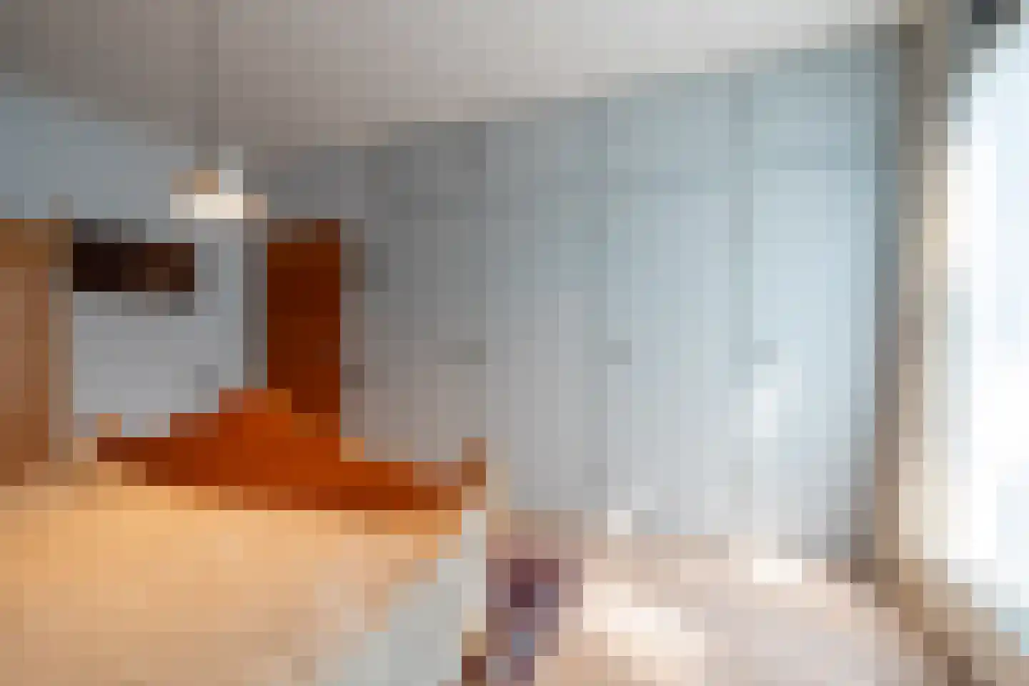 Ruitenkamp 5 Ter Apel thumbnail 46