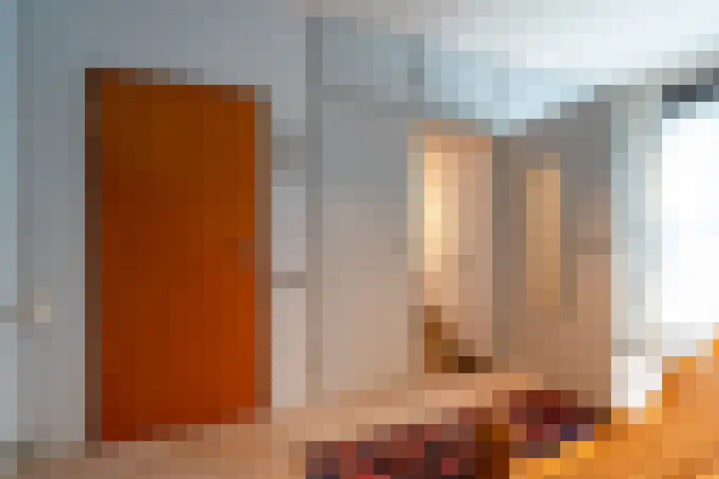 Ruitenkamp 5 Ter Apel thumbnail 47