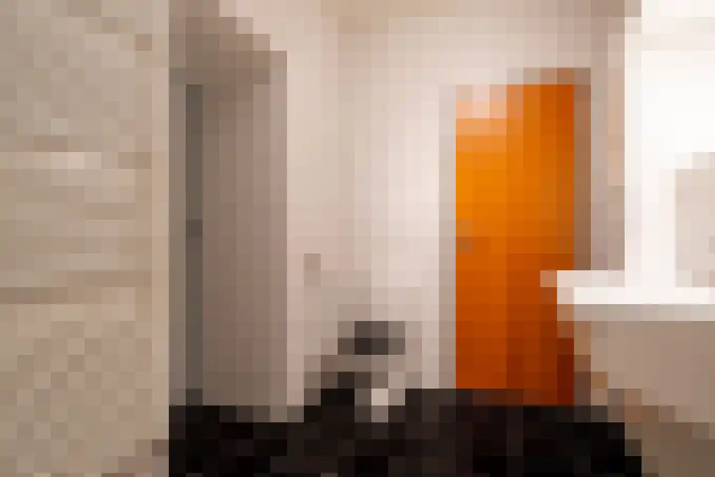 Ruitenkamp 5 Ter Apel thumbnail 48