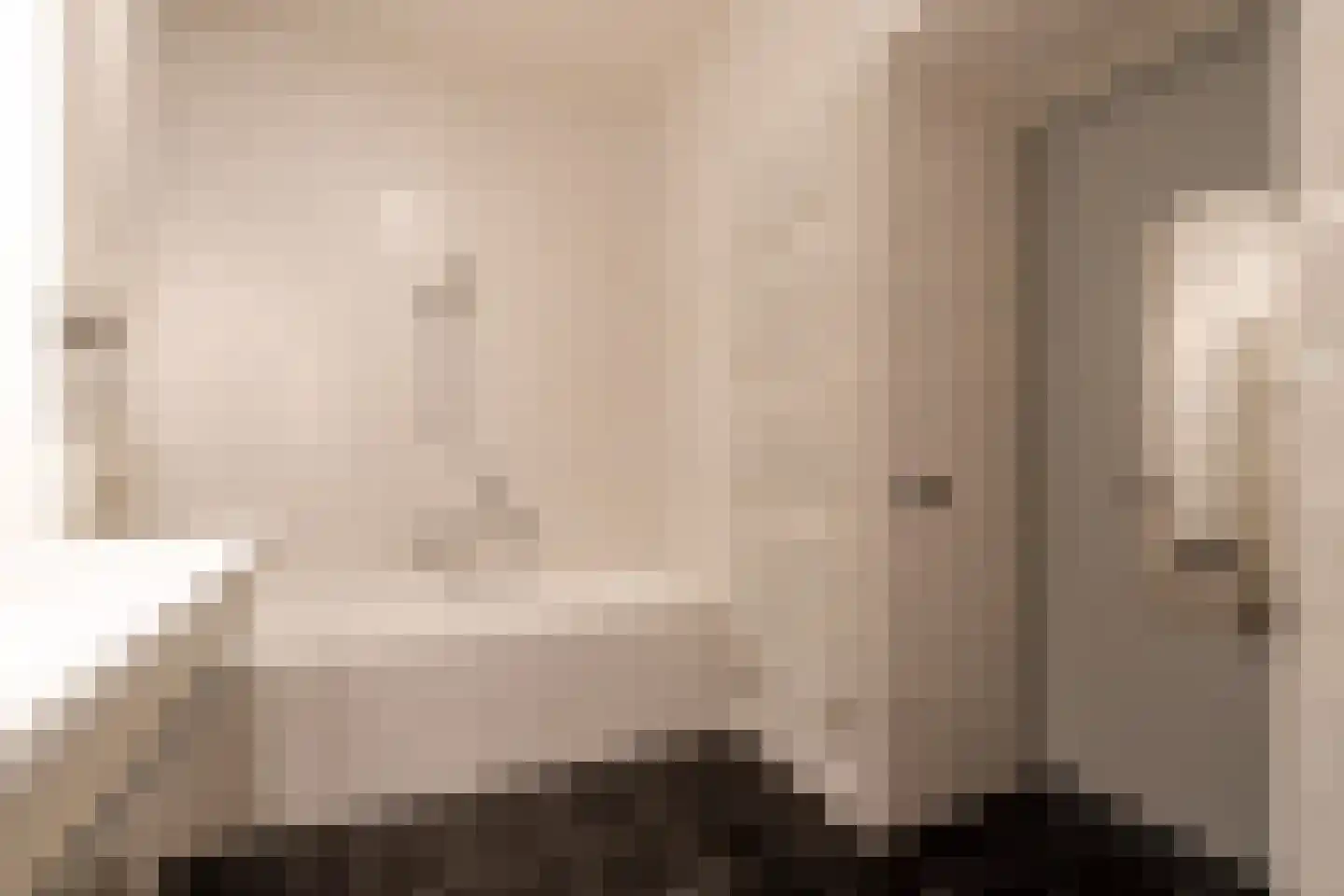 Ruitenkamp 5 Ter Apel thumbnail 49