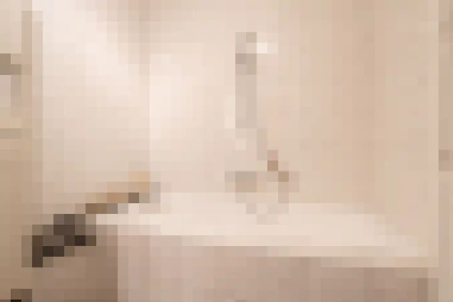 Ruitenkamp 5 Ter Apel thumbnail 50