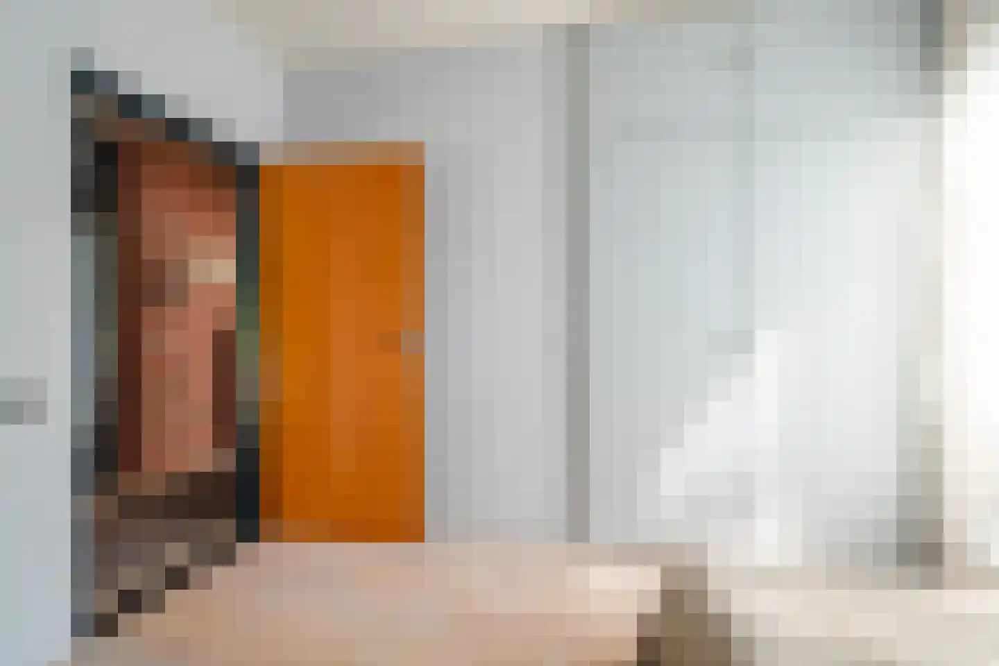 Ruitenkamp 5 Ter Apel thumbnail 53