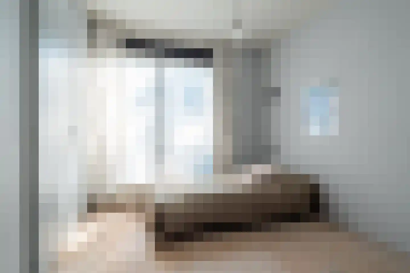 Ruitenkamp 5 Ter Apel thumbnail 54
