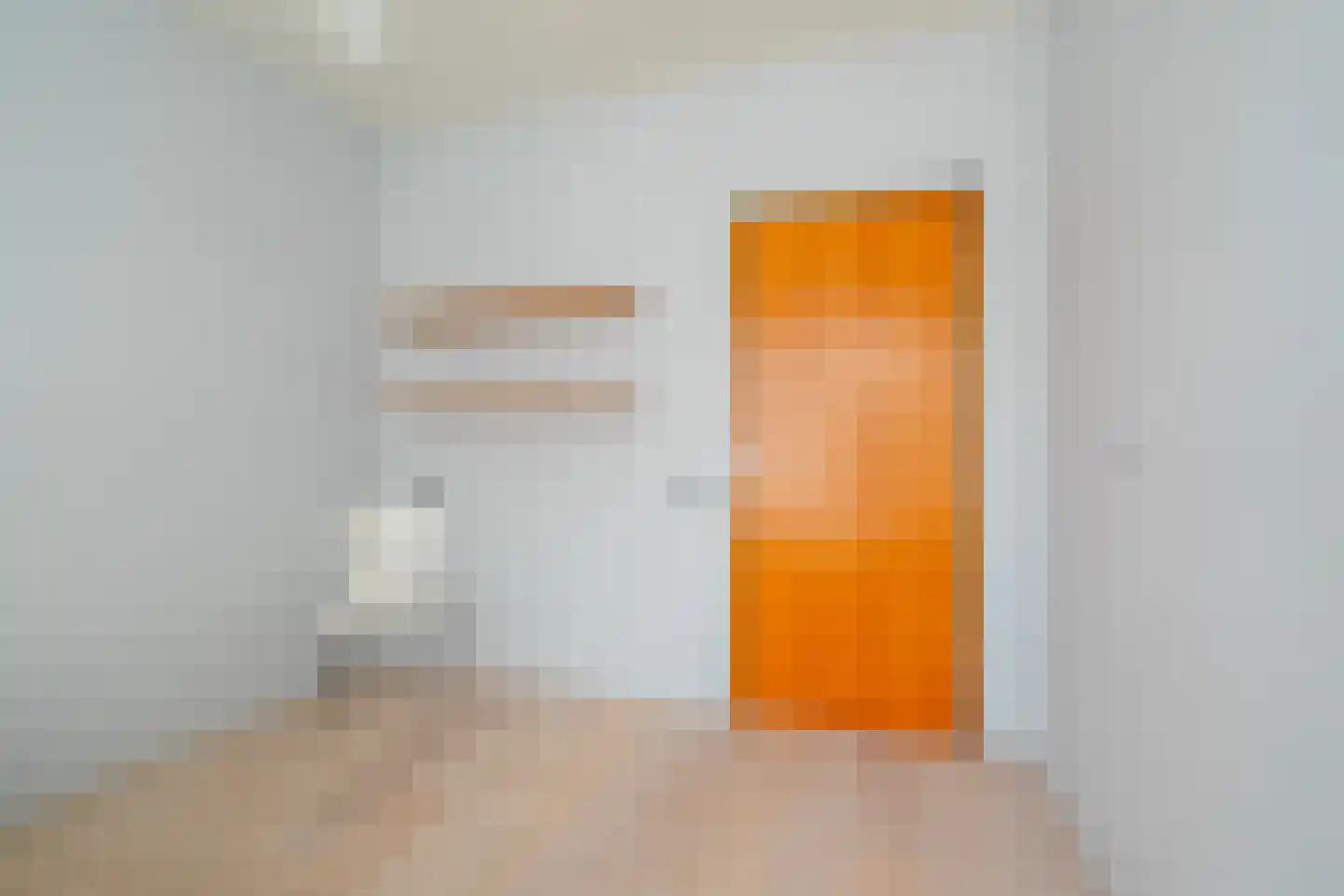 Ruitenkamp 5 Ter Apel thumbnail 55