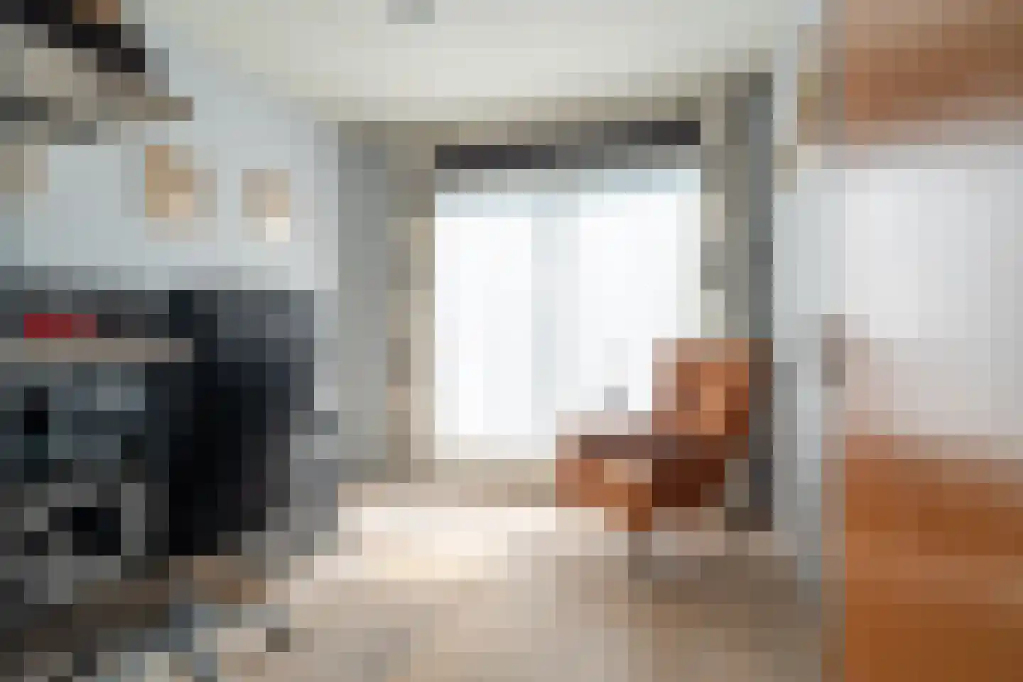 Ruitenkamp 5 Ter Apel thumbnail 56