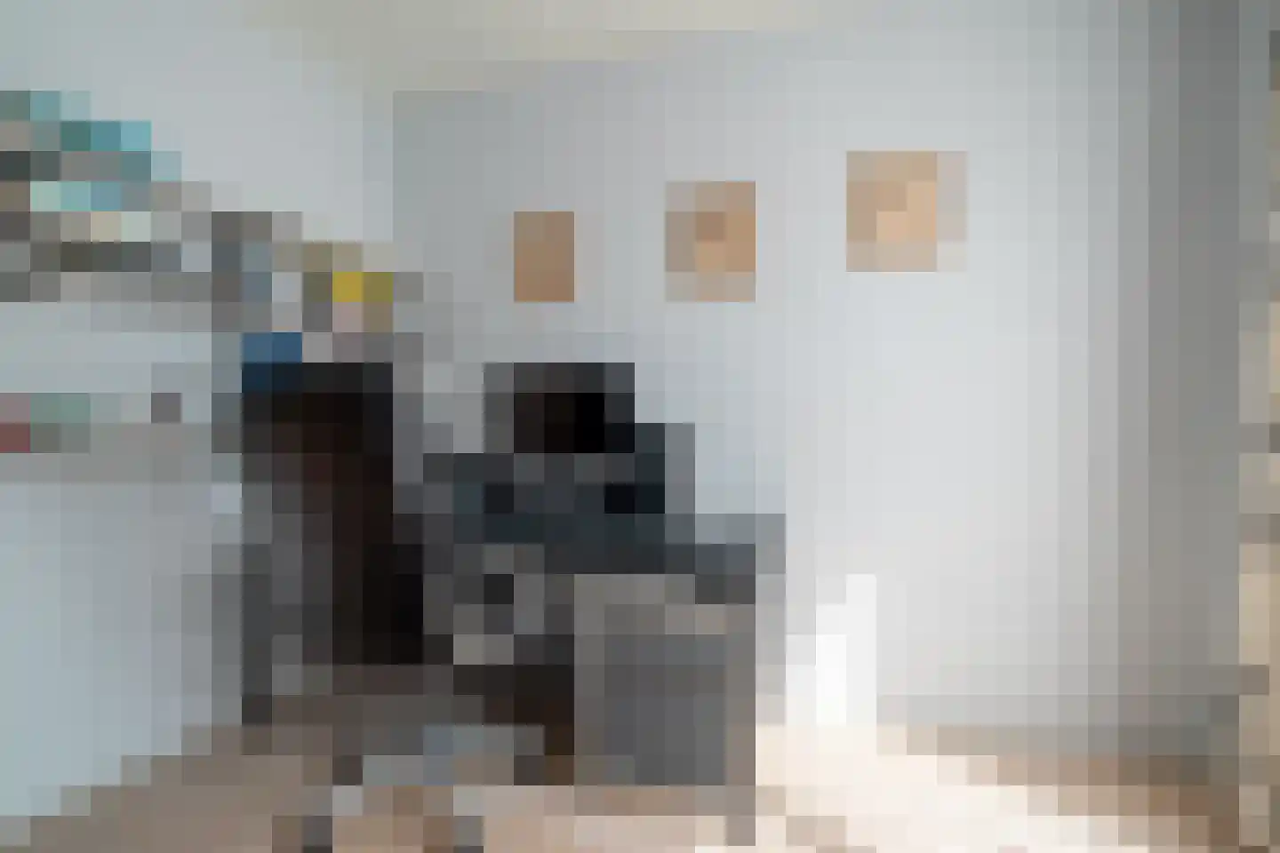 Ruitenkamp 5 Ter Apel thumbnail 57