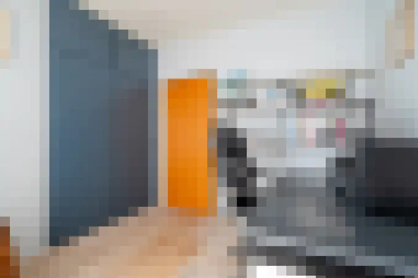 Ruitenkamp 5 Ter Apel thumbnail 58