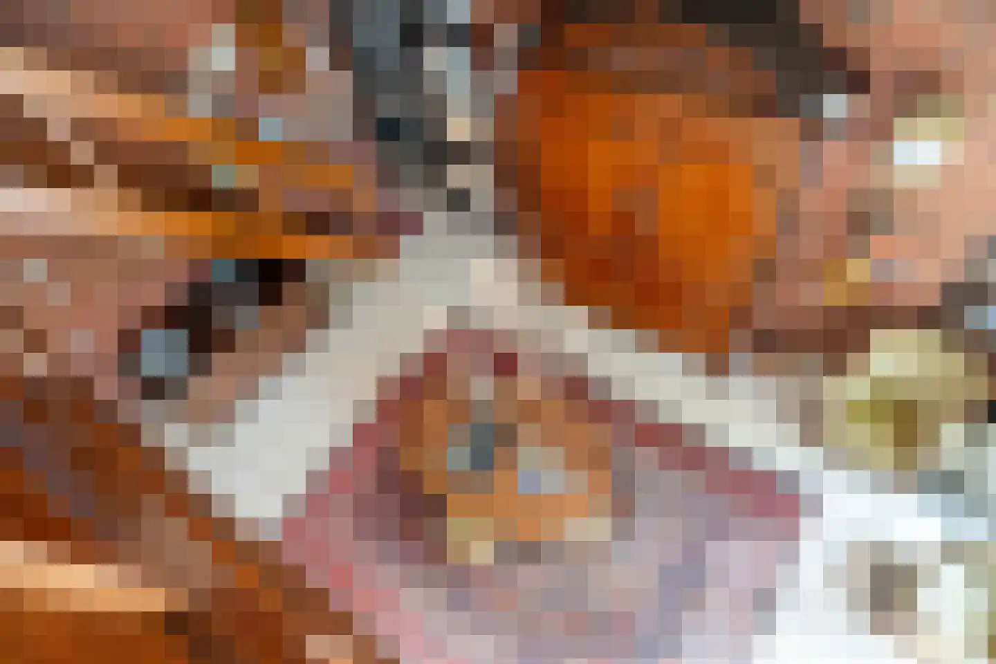 Ruitenkamp 5 Ter Apel thumbnail 59