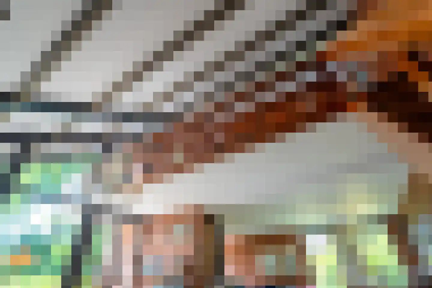 Ruitenkamp 5 Ter Apel thumbnail 60