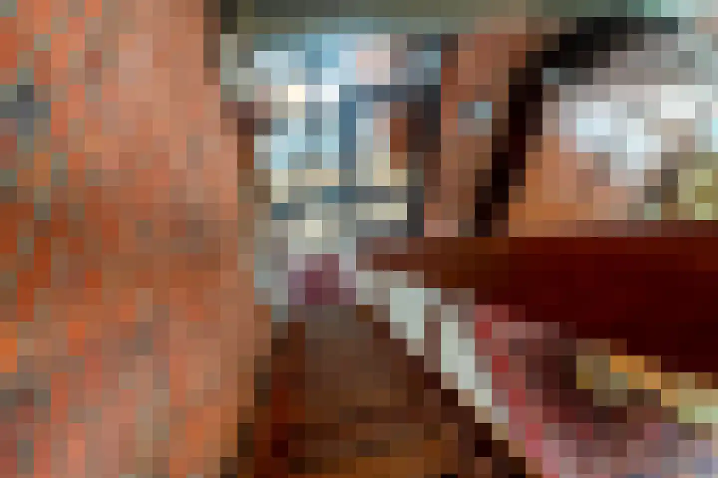 Ruitenkamp 5 Ter Apel thumbnail 61