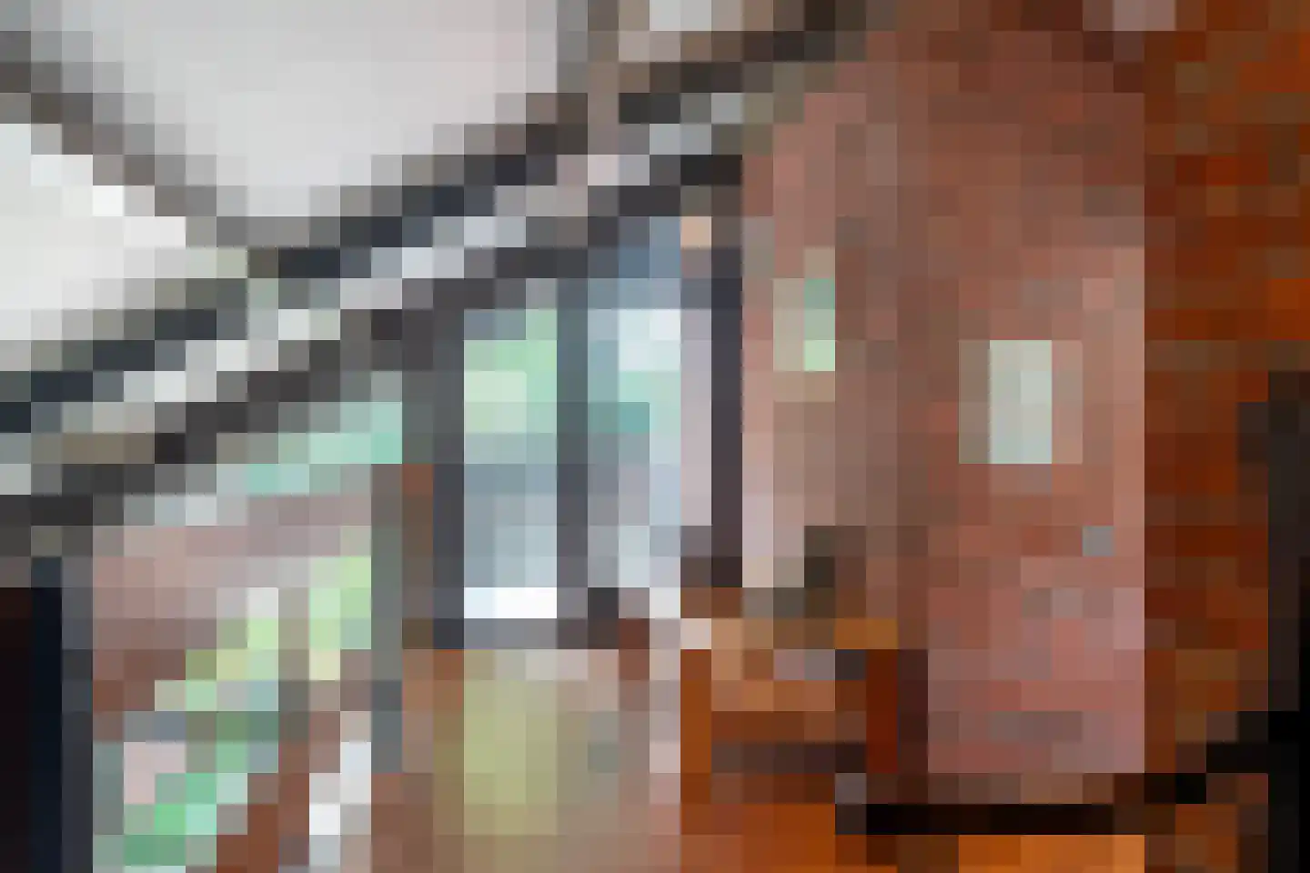 Ruitenkamp 5 Ter Apel thumbnail 63