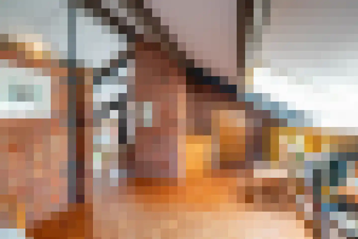 Ruitenkamp 5 Ter Apel thumbnail 64