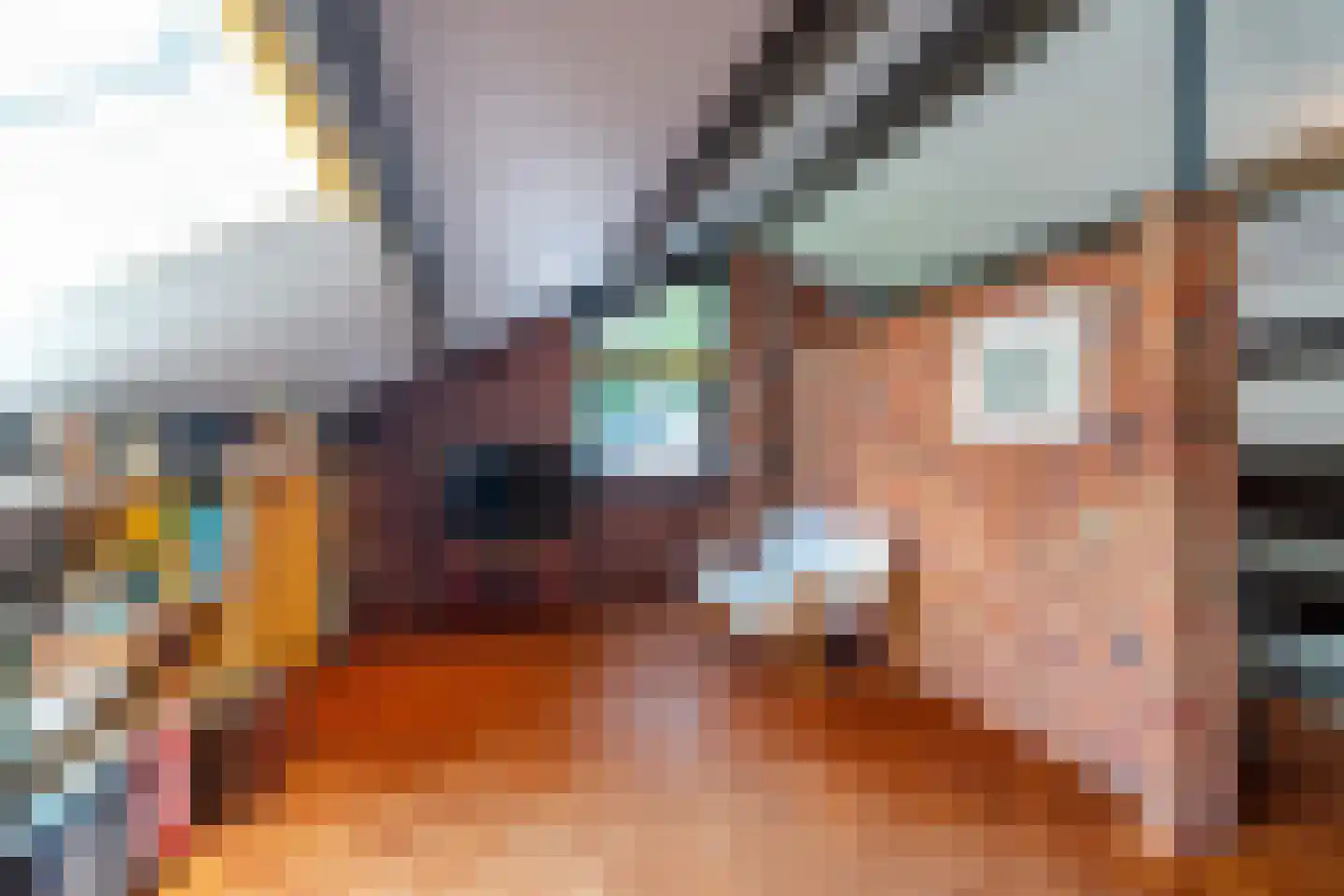 Ruitenkamp 5 Ter Apel thumbnail 65