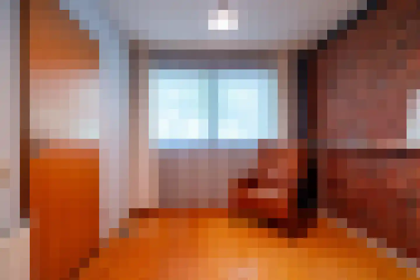 Ruitenkamp 5 Ter Apel thumbnail 66