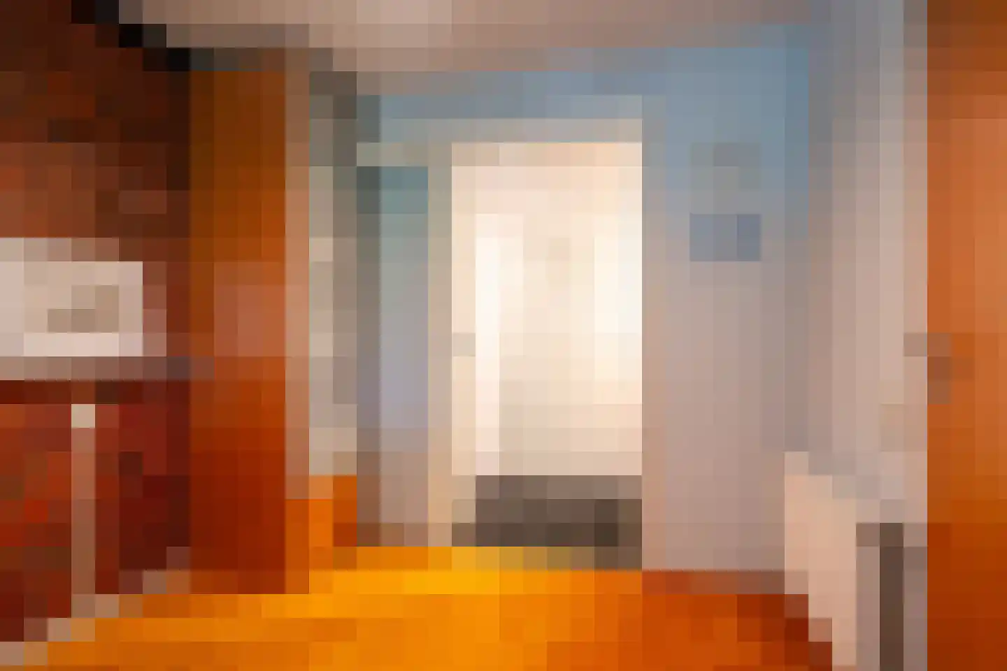 Ruitenkamp 5 Ter Apel thumbnail 67
