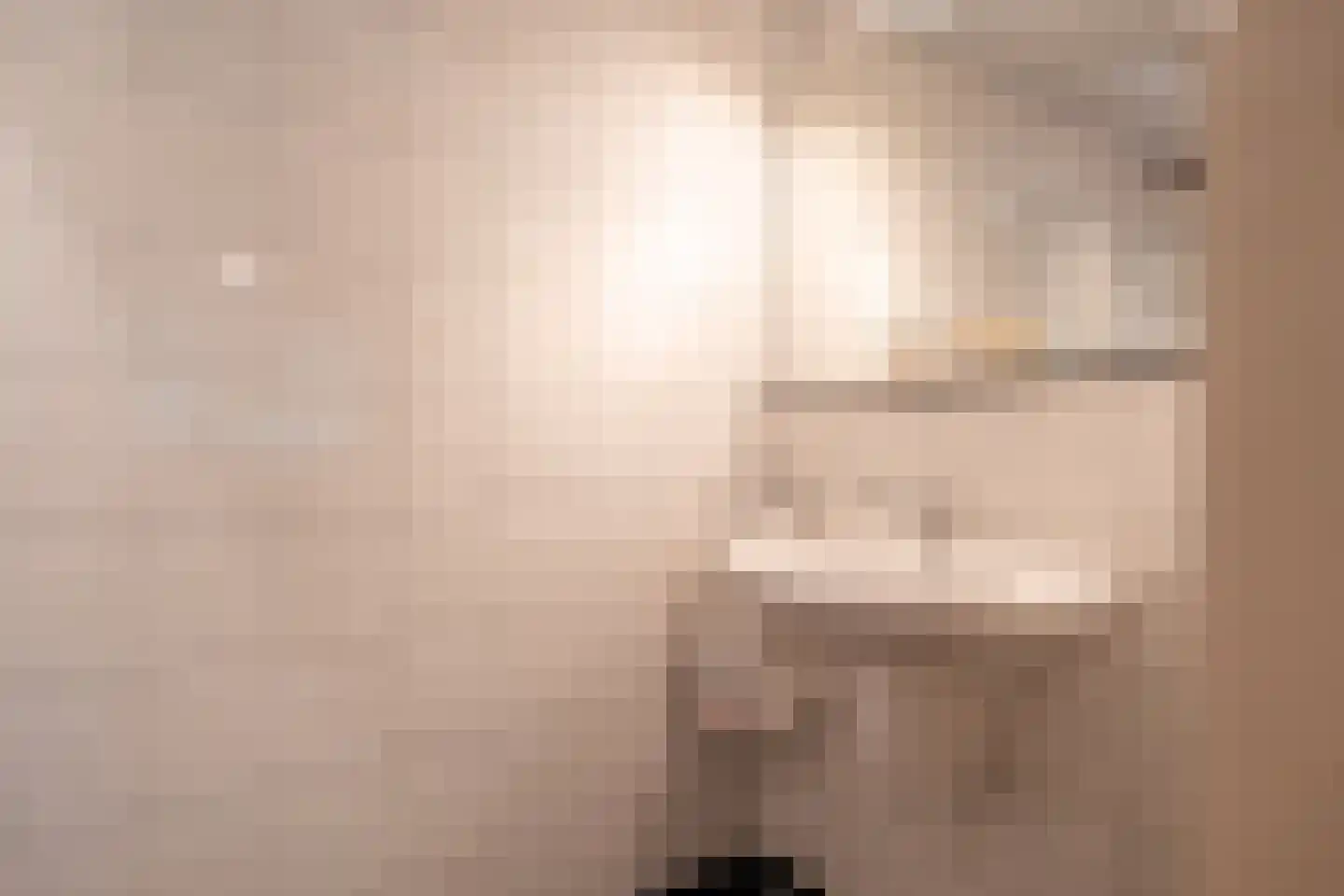 Ruitenkamp 5 Ter Apel thumbnail 68