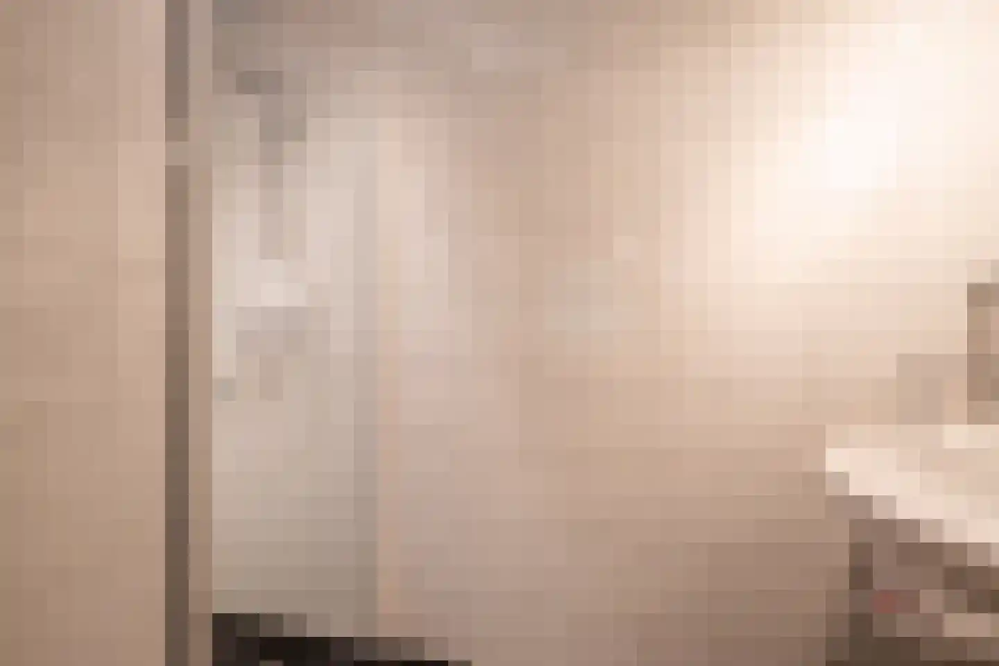Ruitenkamp 5 Ter Apel thumbnail 69