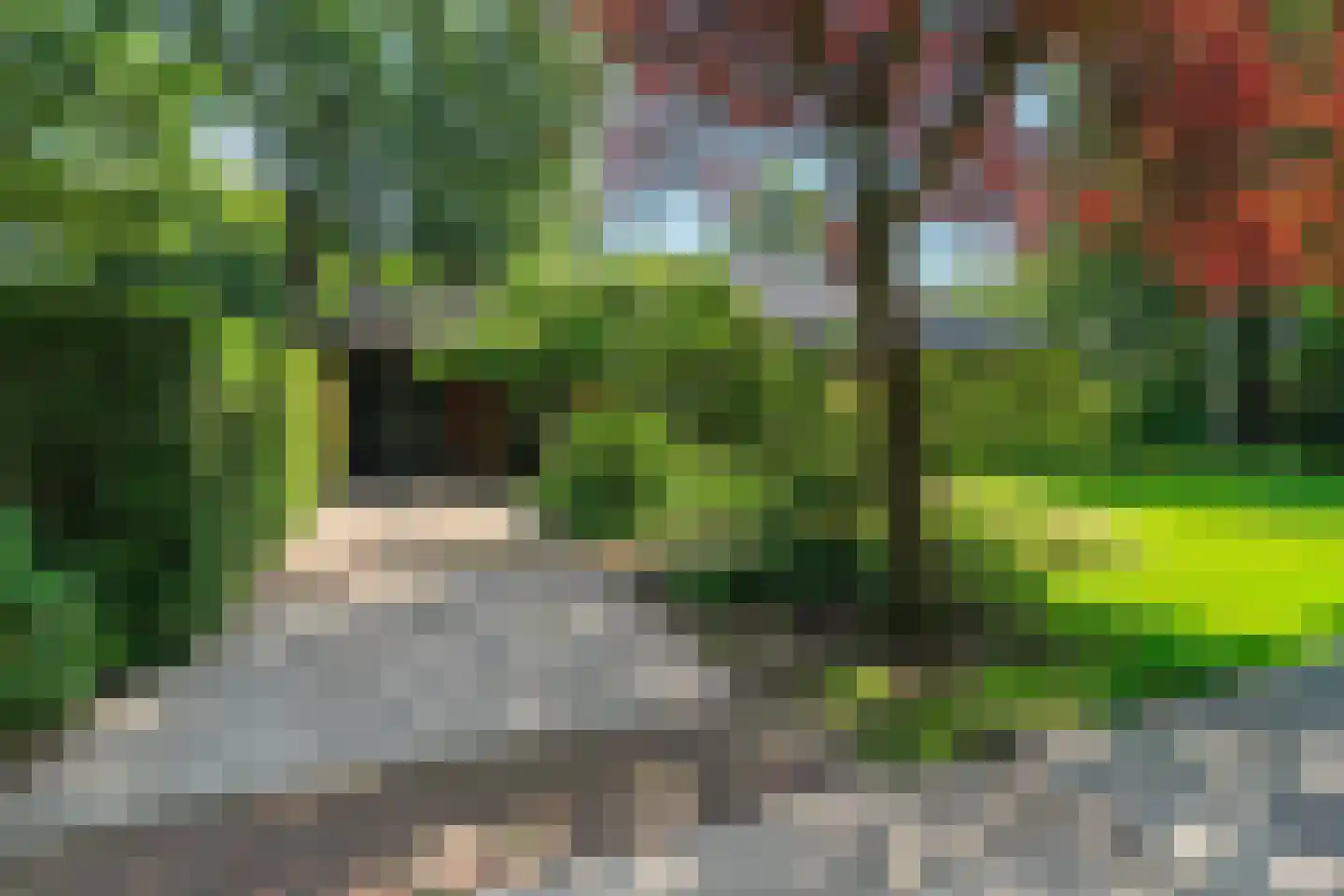 Ruitenkamp 5 Ter Apel thumbnail 7