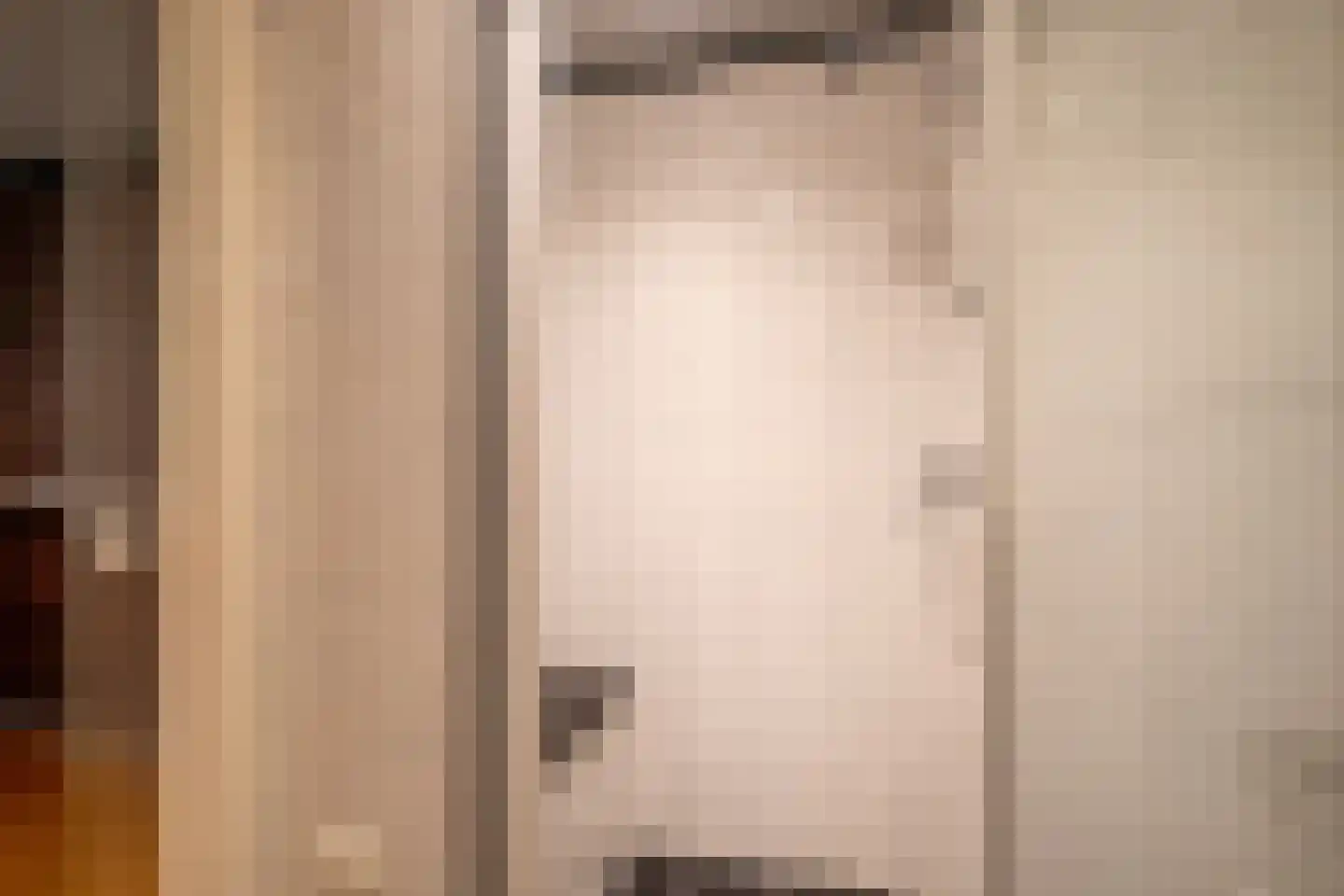 Ruitenkamp 5 Ter Apel thumbnail 70