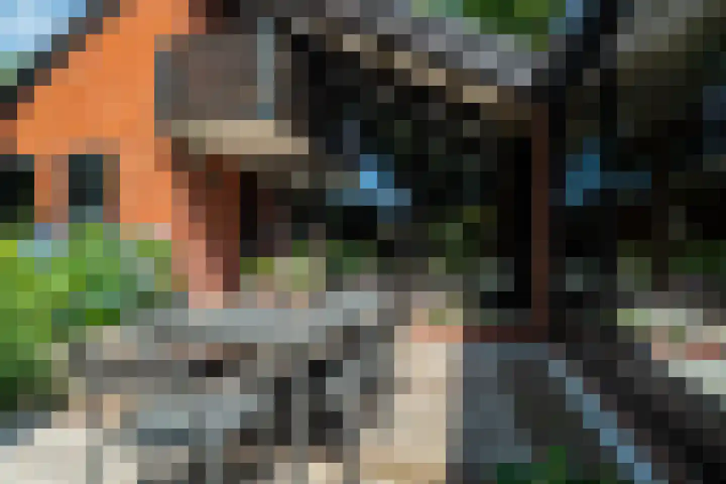 Ruitenkamp 5 Ter Apel thumbnail 73
