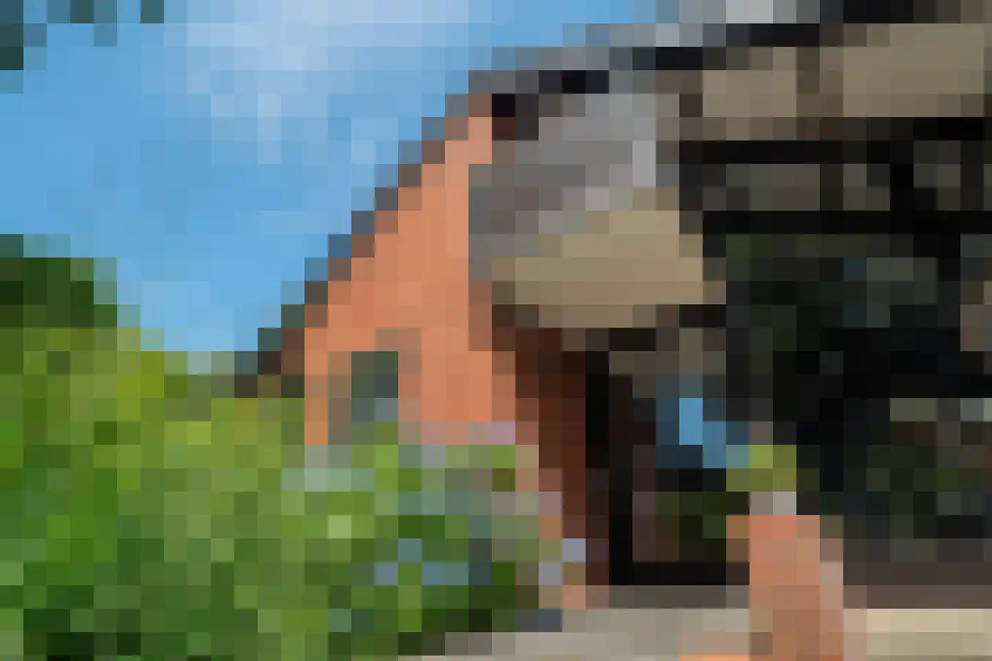 Ruitenkamp 5 Ter Apel thumbnail 74
