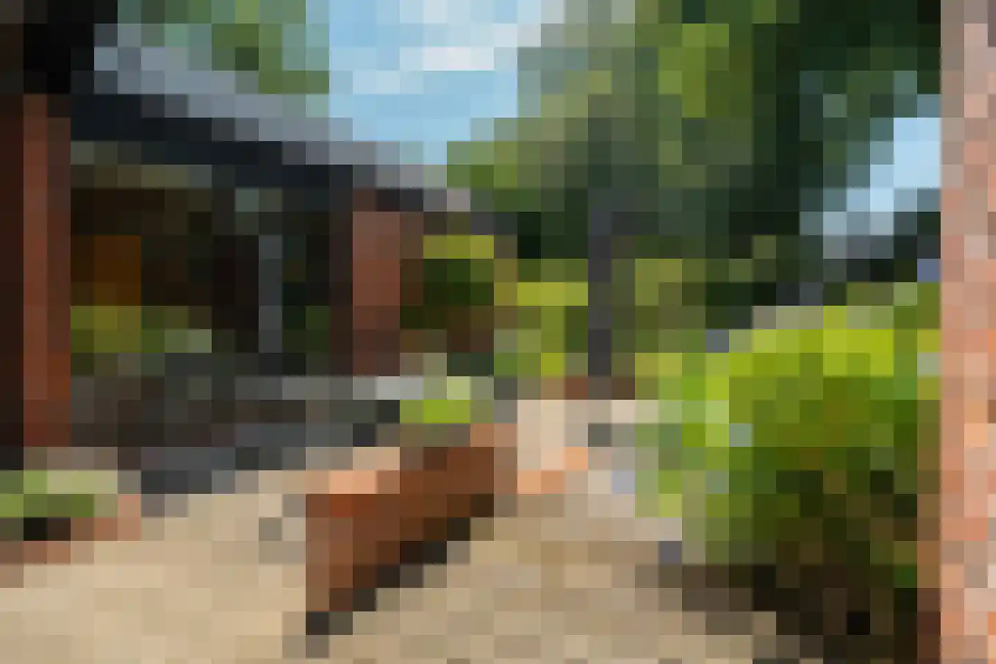 Ruitenkamp 5 Ter Apel thumbnail 76