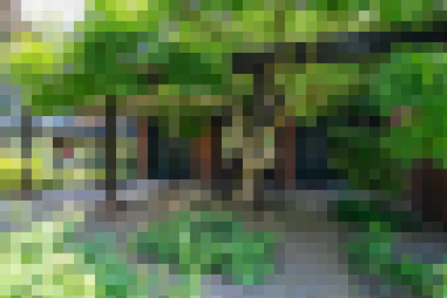 Ruitenkamp 5 Ter Apel thumbnail 8