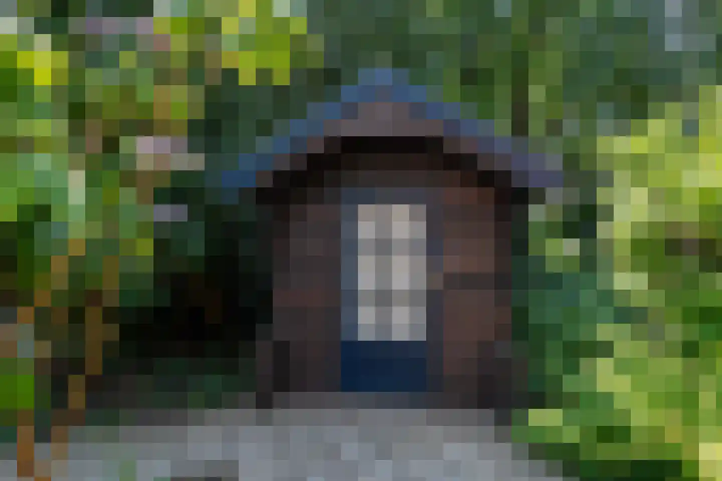 Ruitenkamp 5 Ter Apel thumbnail 82
