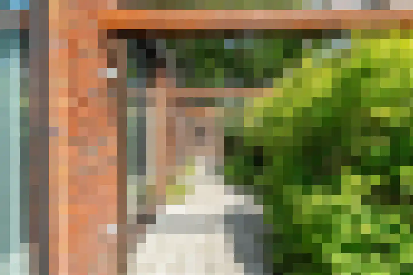 Ruitenkamp 5 Ter Apel thumbnail 83