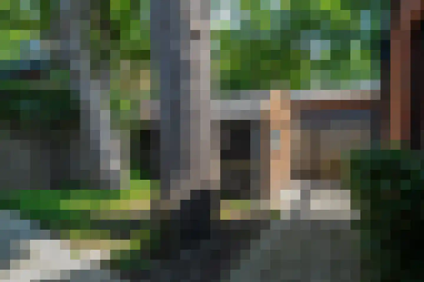Ruitenkamp 5 Ter Apel thumbnail 84
