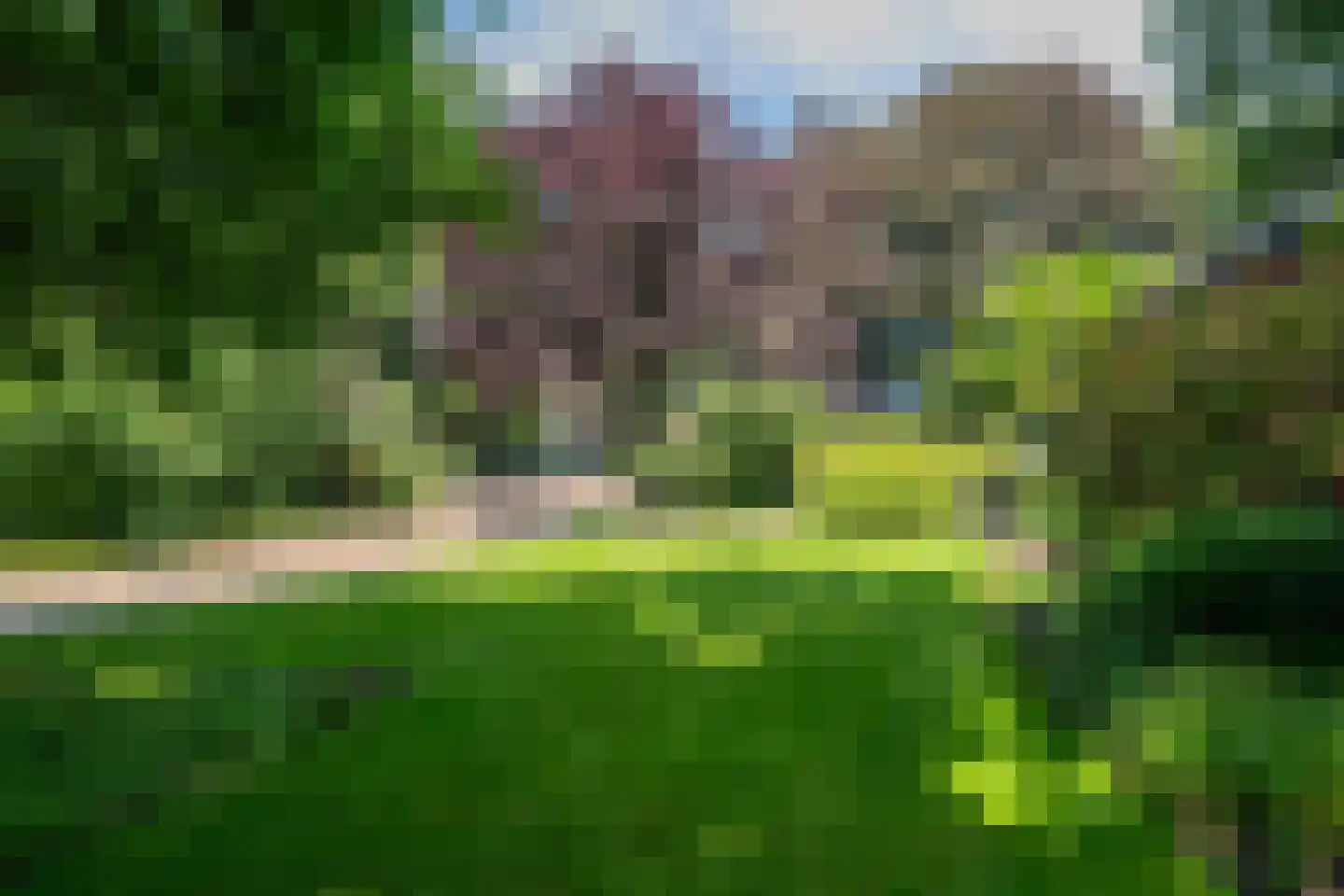 Ruitenkamp 5 Ter Apel thumbnail 85