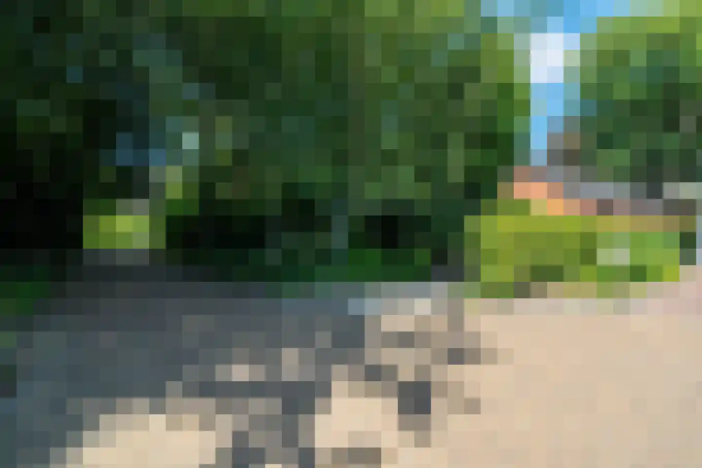 Ruitenkamp 5 Ter Apel thumbnail 87