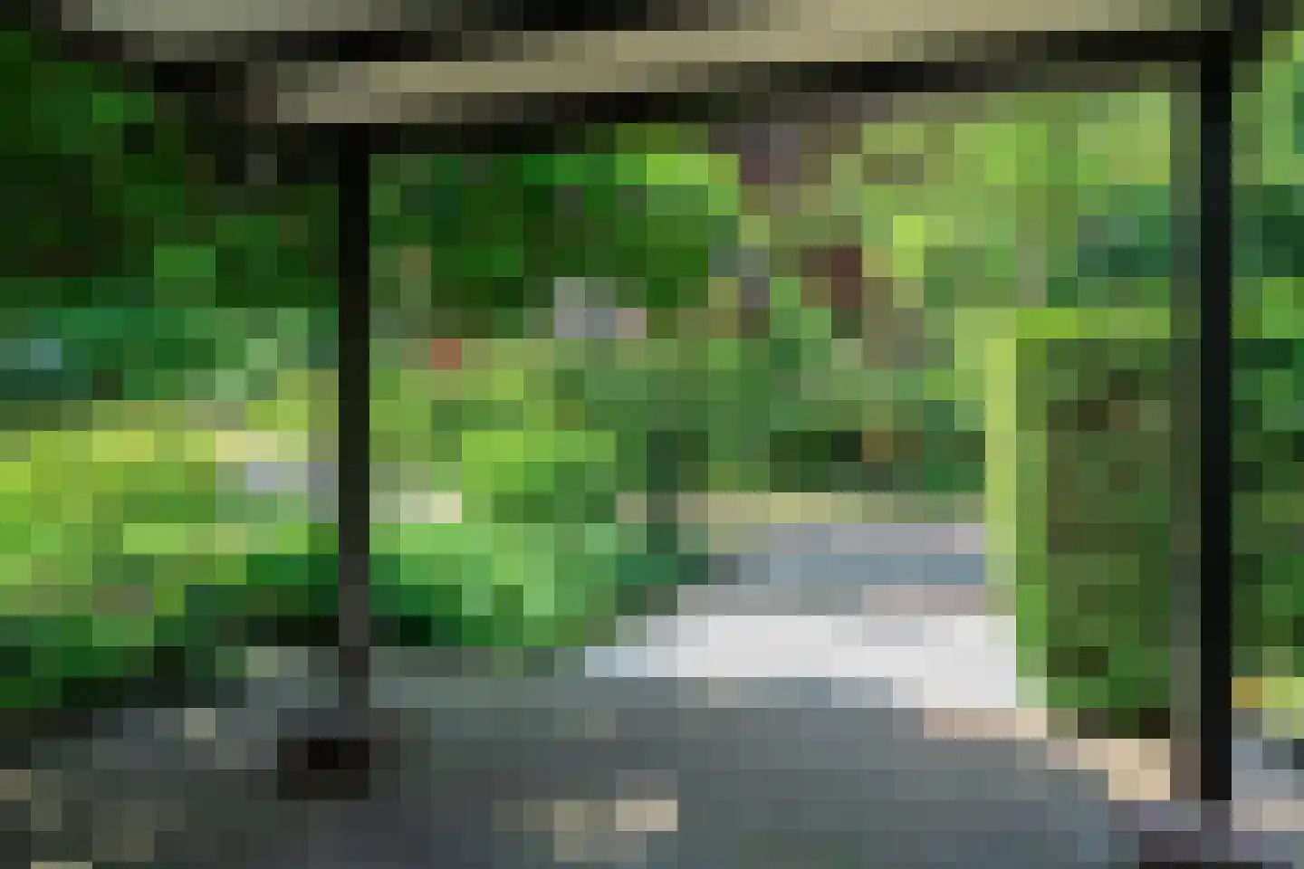 Ruitenkamp 5 Ter Apel thumbnail 88