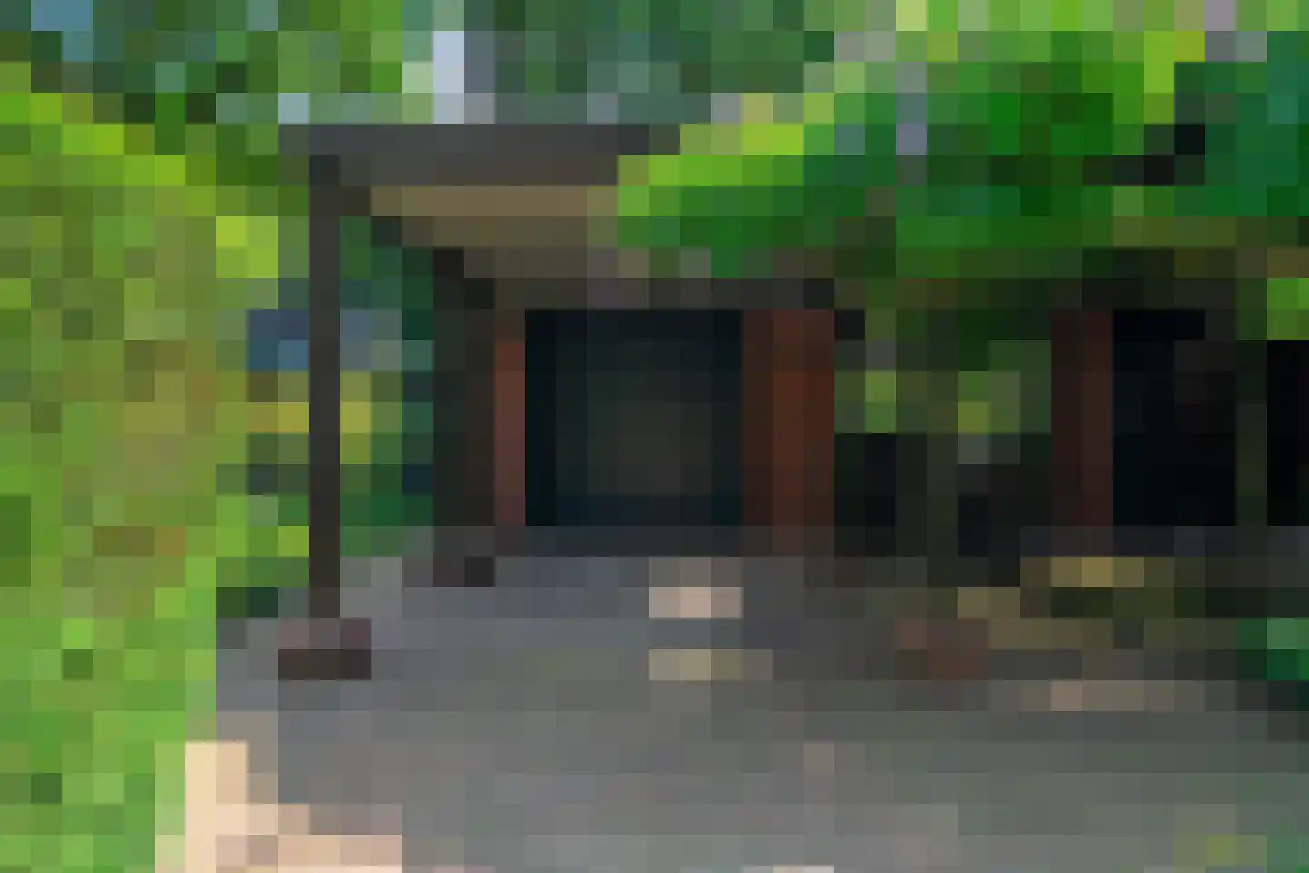 Ruitenkamp 5 Ter Apel thumbnail 89