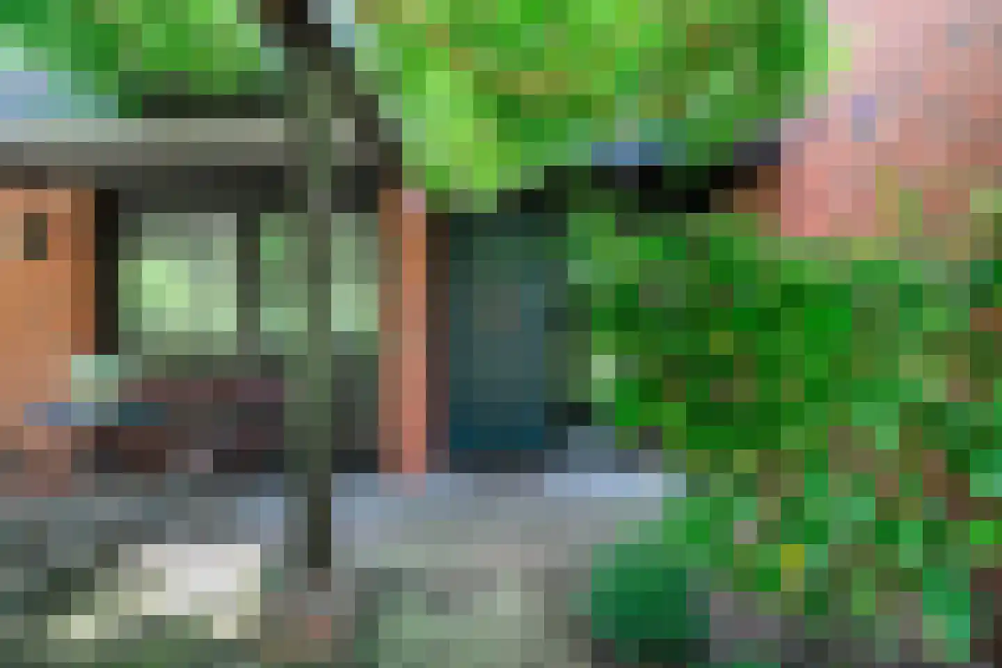 Ruitenkamp 5 Ter Apel thumbnail 9