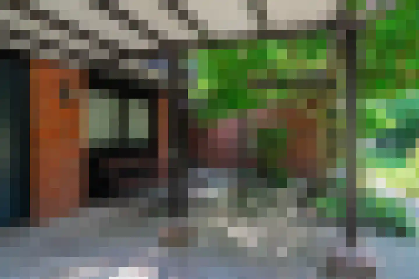 Ruitenkamp 5 Ter Apel thumbnail 90