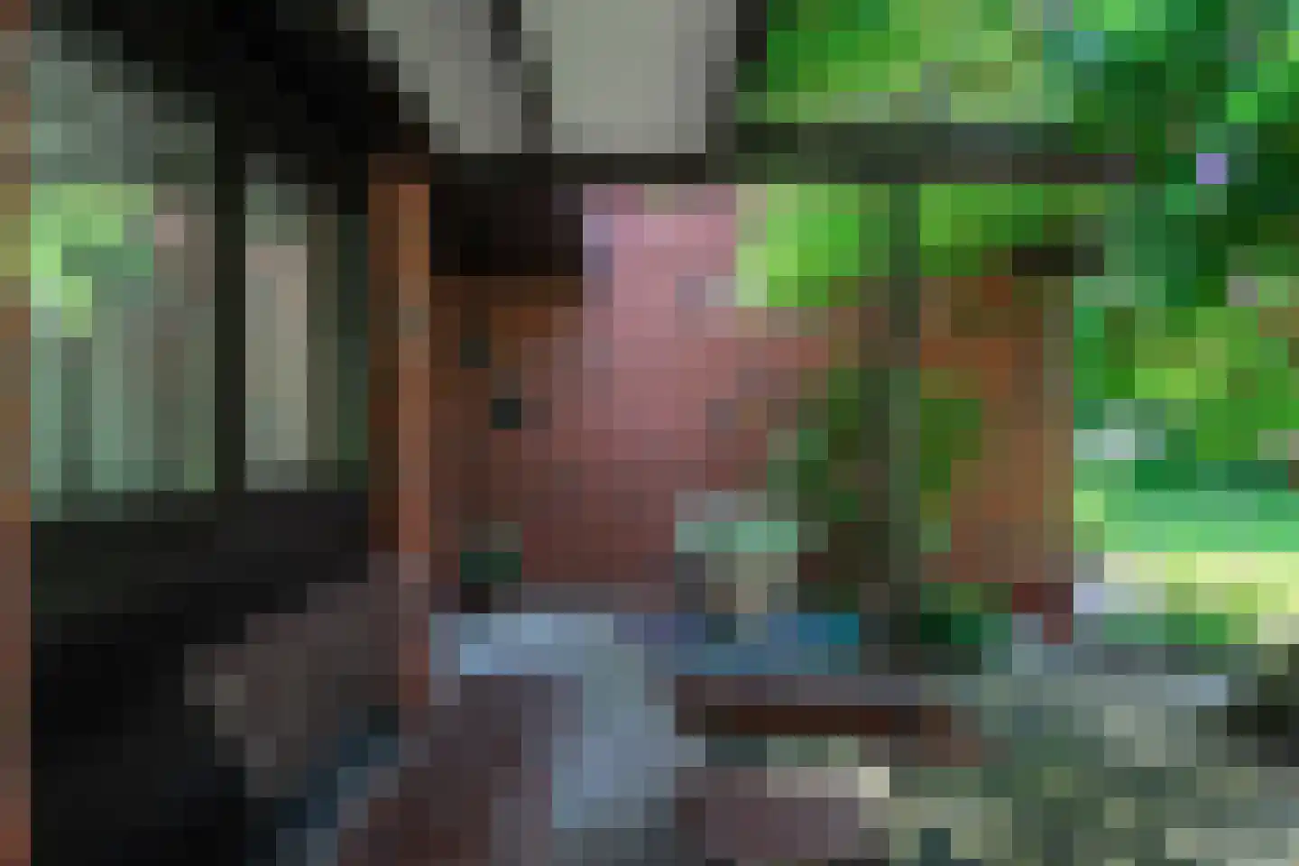 Ruitenkamp 5 Ter Apel thumbnail 91
