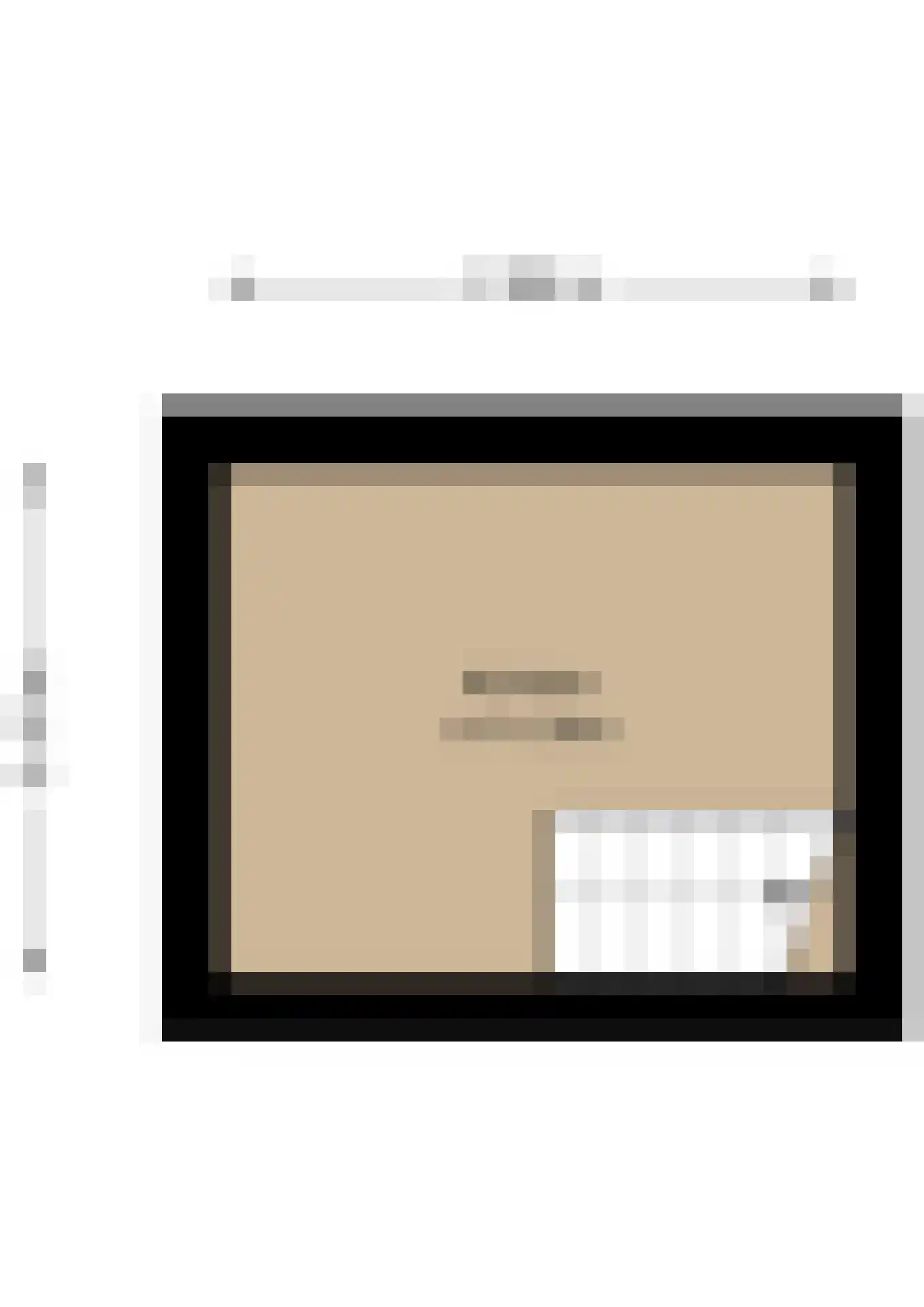 Ruitenkamp 5 Ter Apel thumbnail 98