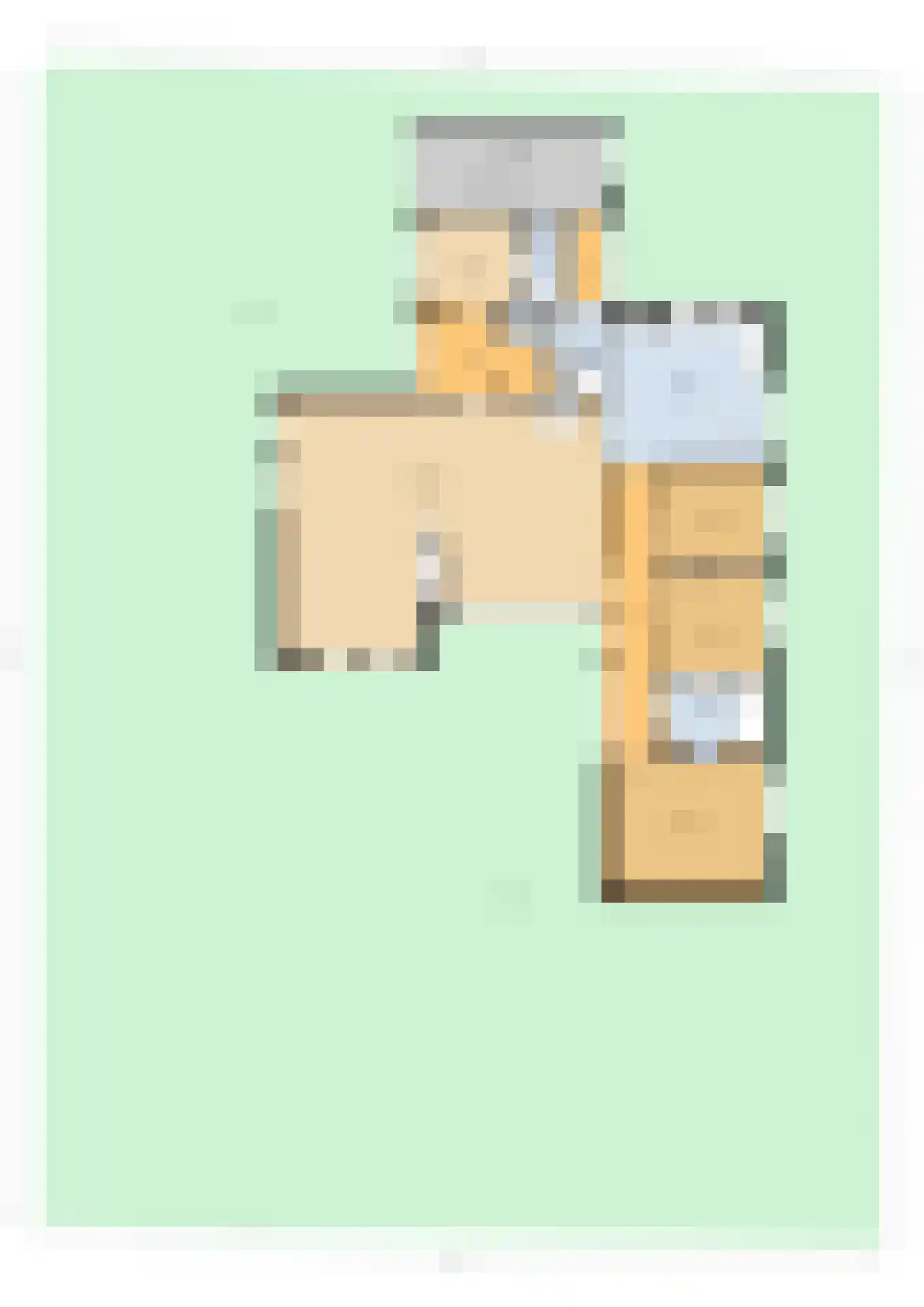 Ruitenkamp 5 Ter Apel thumbnail 99