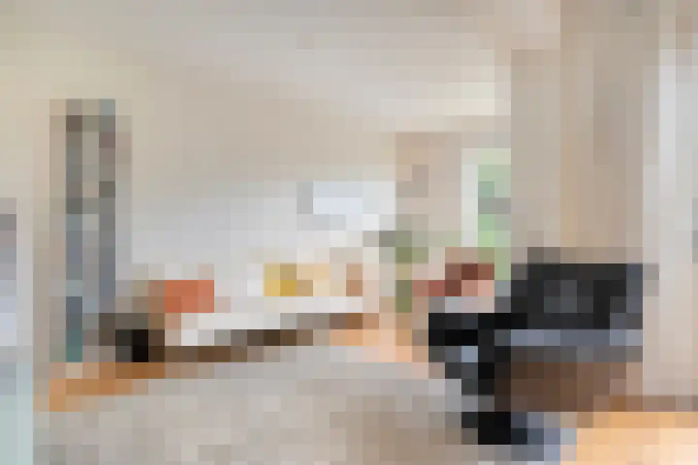 Ruitenstraat 53 Hasselt thumbnail 12