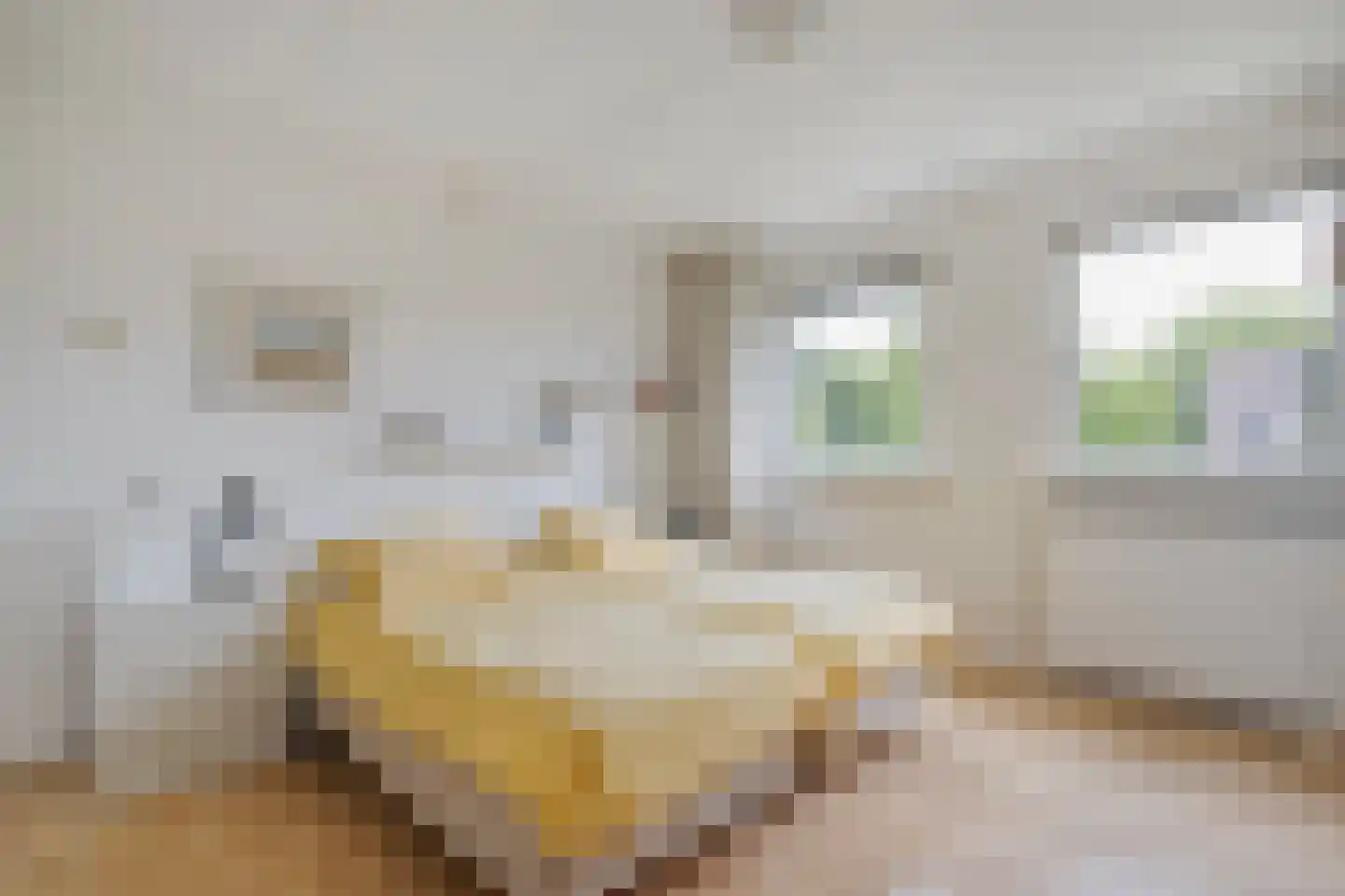Ruitenstraat 53 Hasselt thumbnail 24