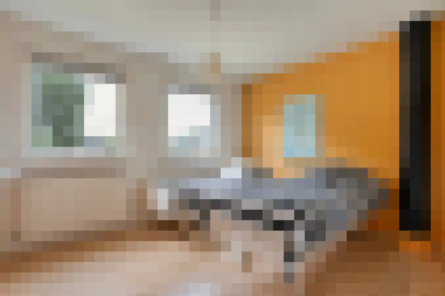 Ruitenstraat 53 Hasselt thumbnail 29